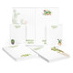 Southwest Garden Notepad Set Image 2 of 2